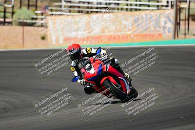 media/Jun-21-2025-2WTD (Sat) [[bd507672ab]]/B Group/Session 1 (Turn 4)/